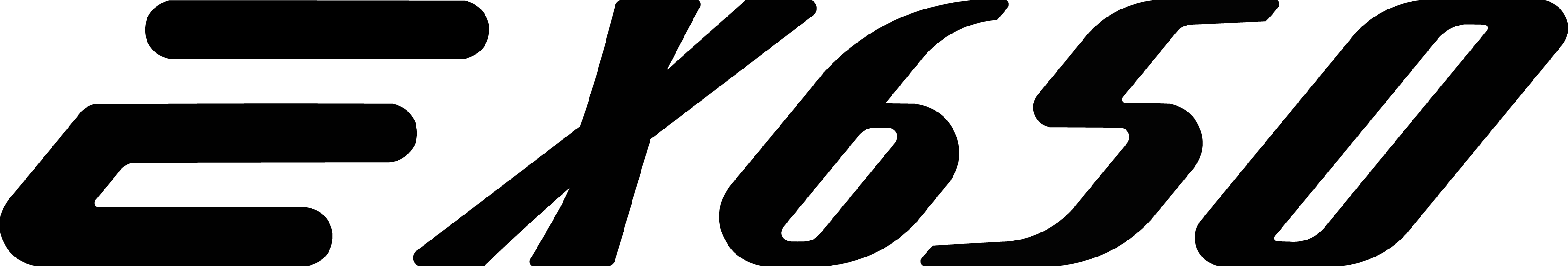 jacRecurso 1material.png